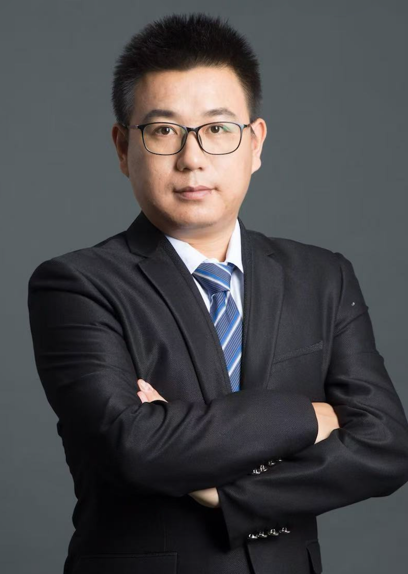 TalentsAI 专家数据平台 - 模型训练、评测与复杂任务验证