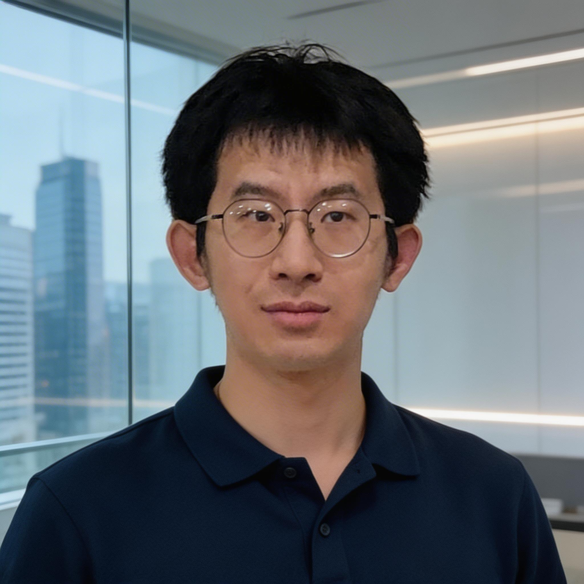 TalentsAI 专家数据标注平台 - 高质量 AI 专家数据标注